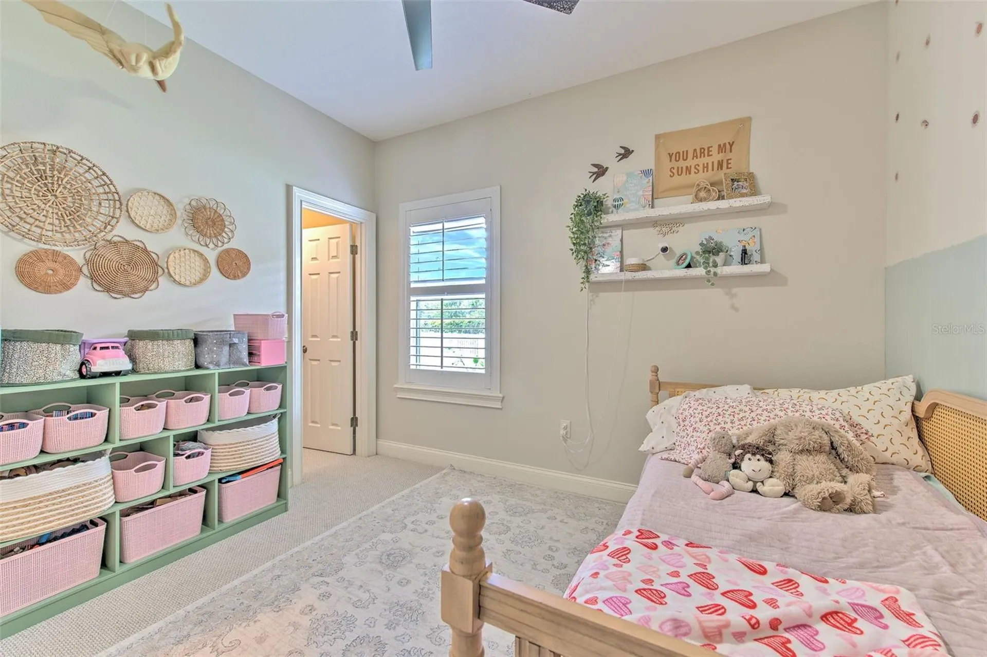 2121 Southern Oaks Lane Lakeland FL 33813
