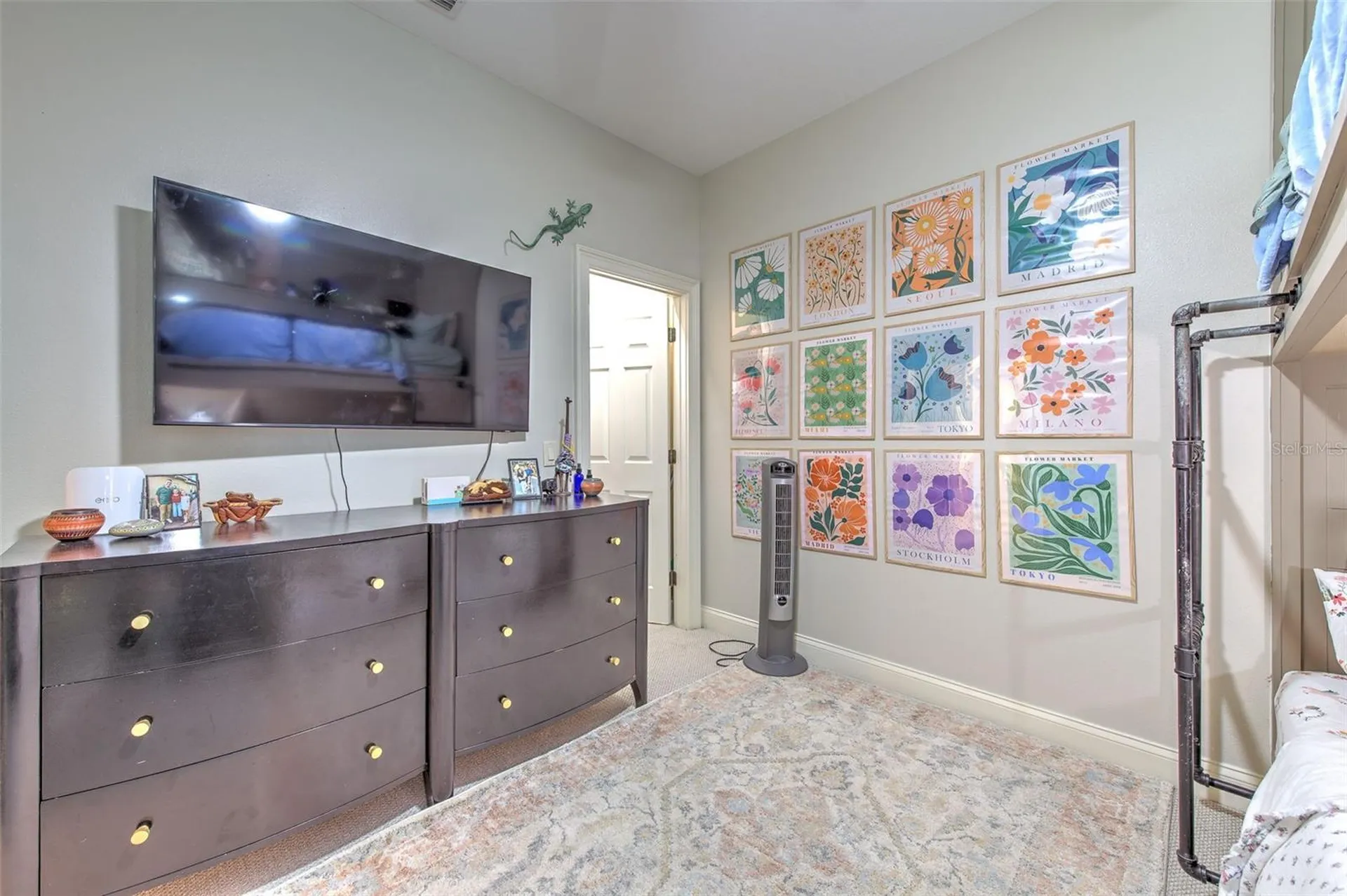 2121 Southern Oaks Lane Lakeland FL 33813