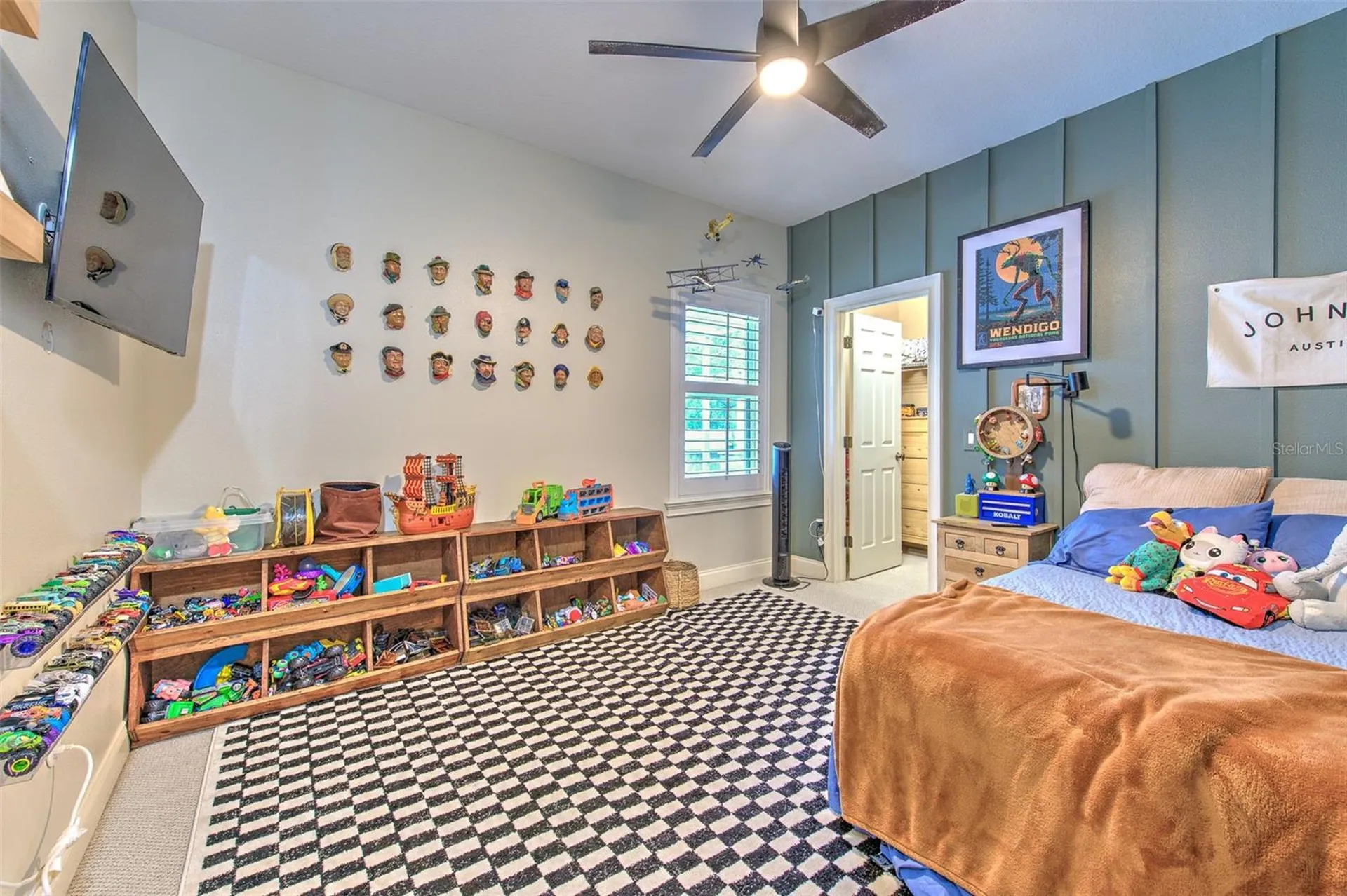 2121 Southern Oaks Lane Lakeland FL 33813
