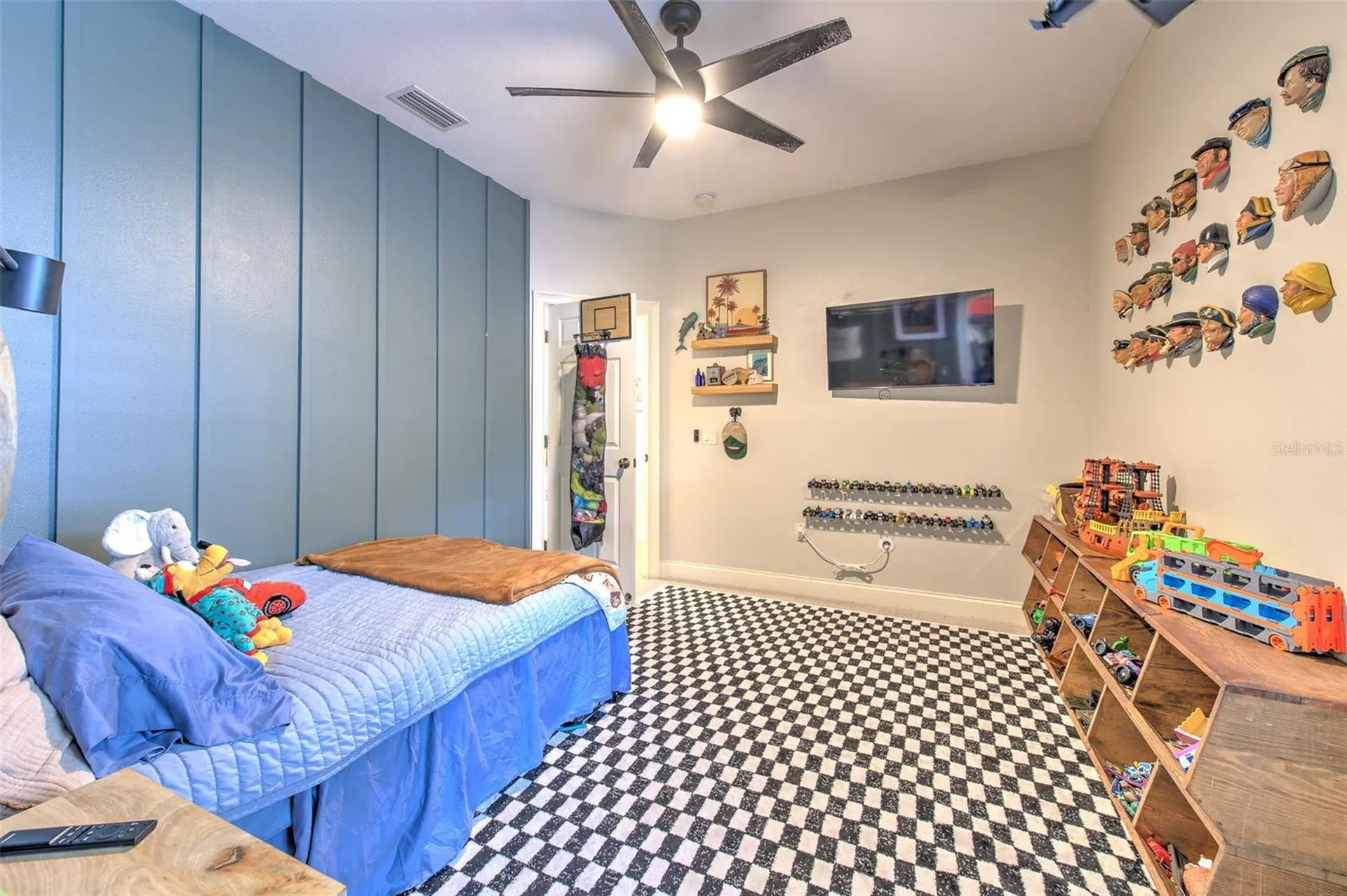 2121 Southern Oaks Lane Lakeland FL 33813