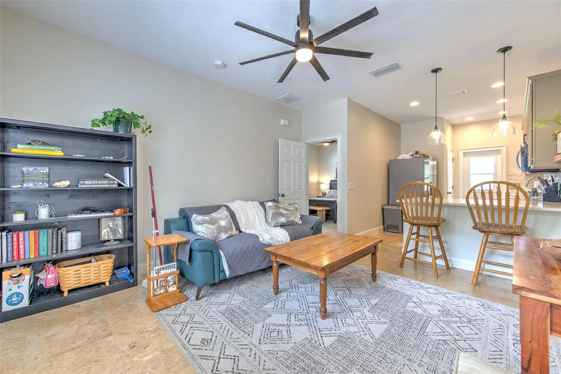 2121 Southern Oaks Lane Lakeland FL 33813