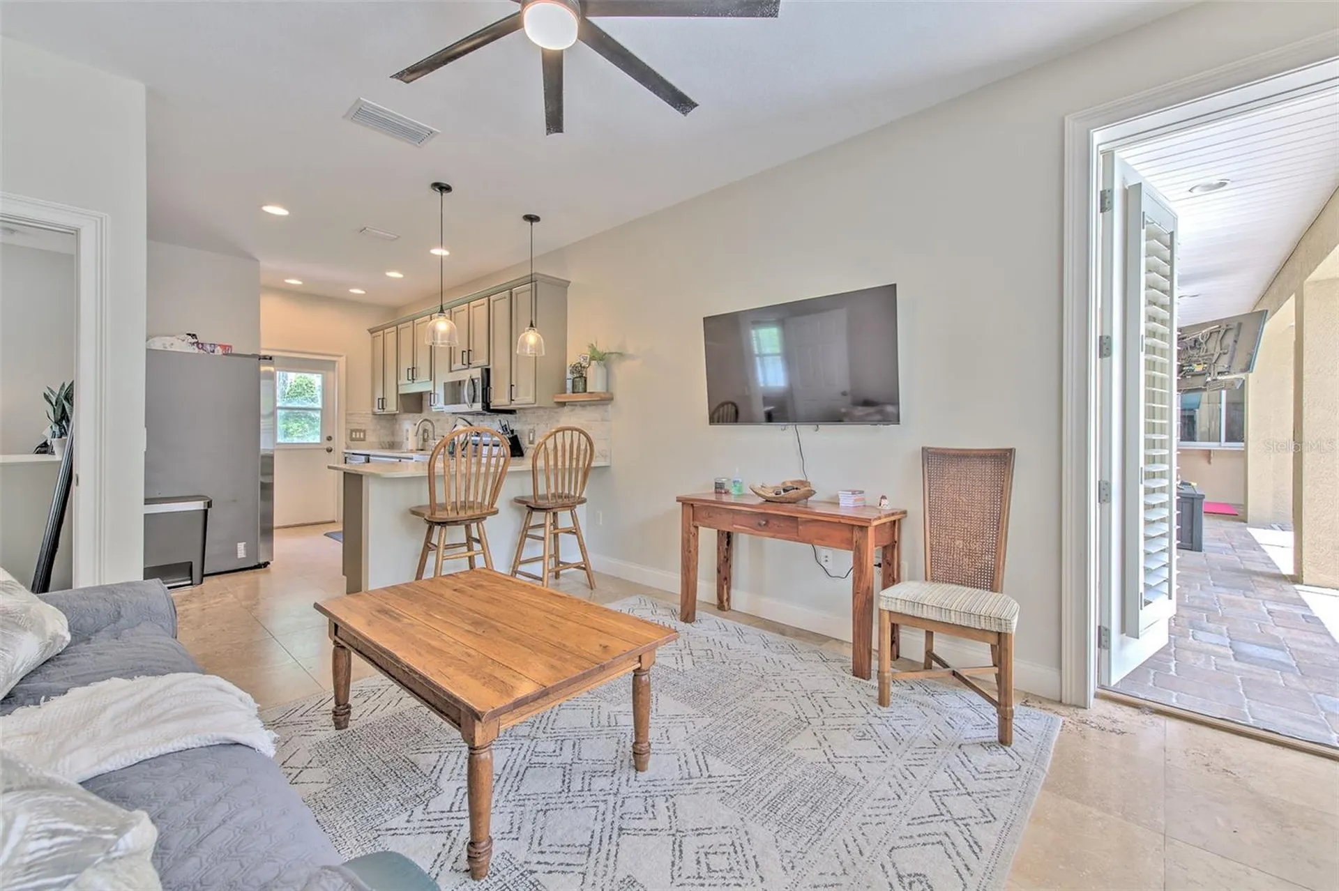 2121 Southern Oaks Lane Lakeland FL 33813