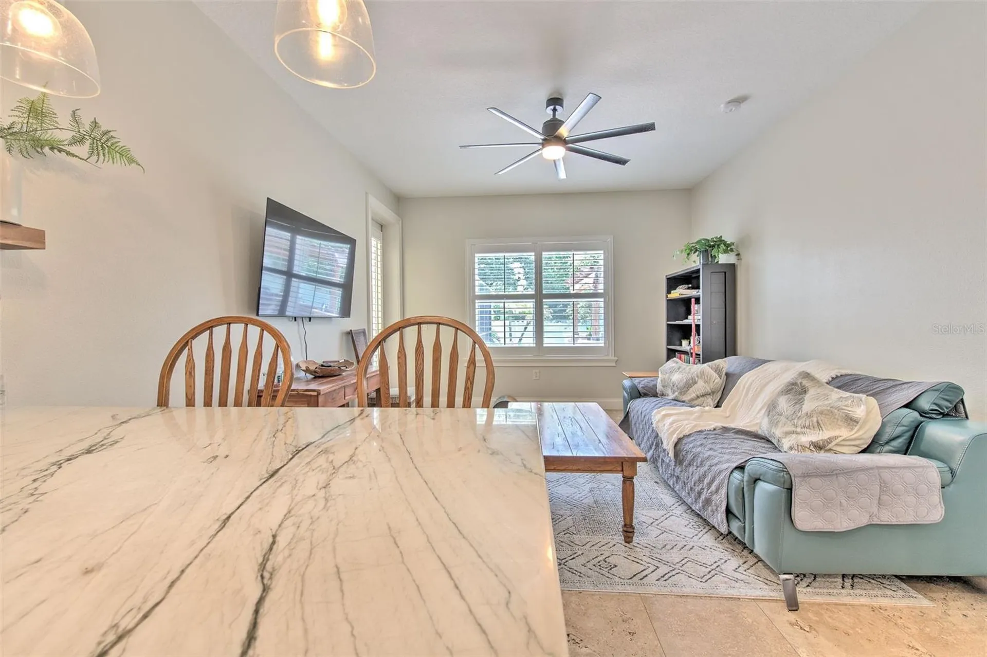 2121 Southern Oaks Lane Lakeland FL 33813