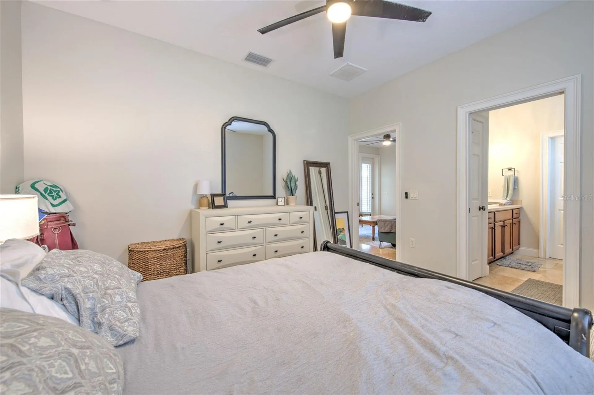 2121 Southern Oaks Lane Lakeland FL 33813