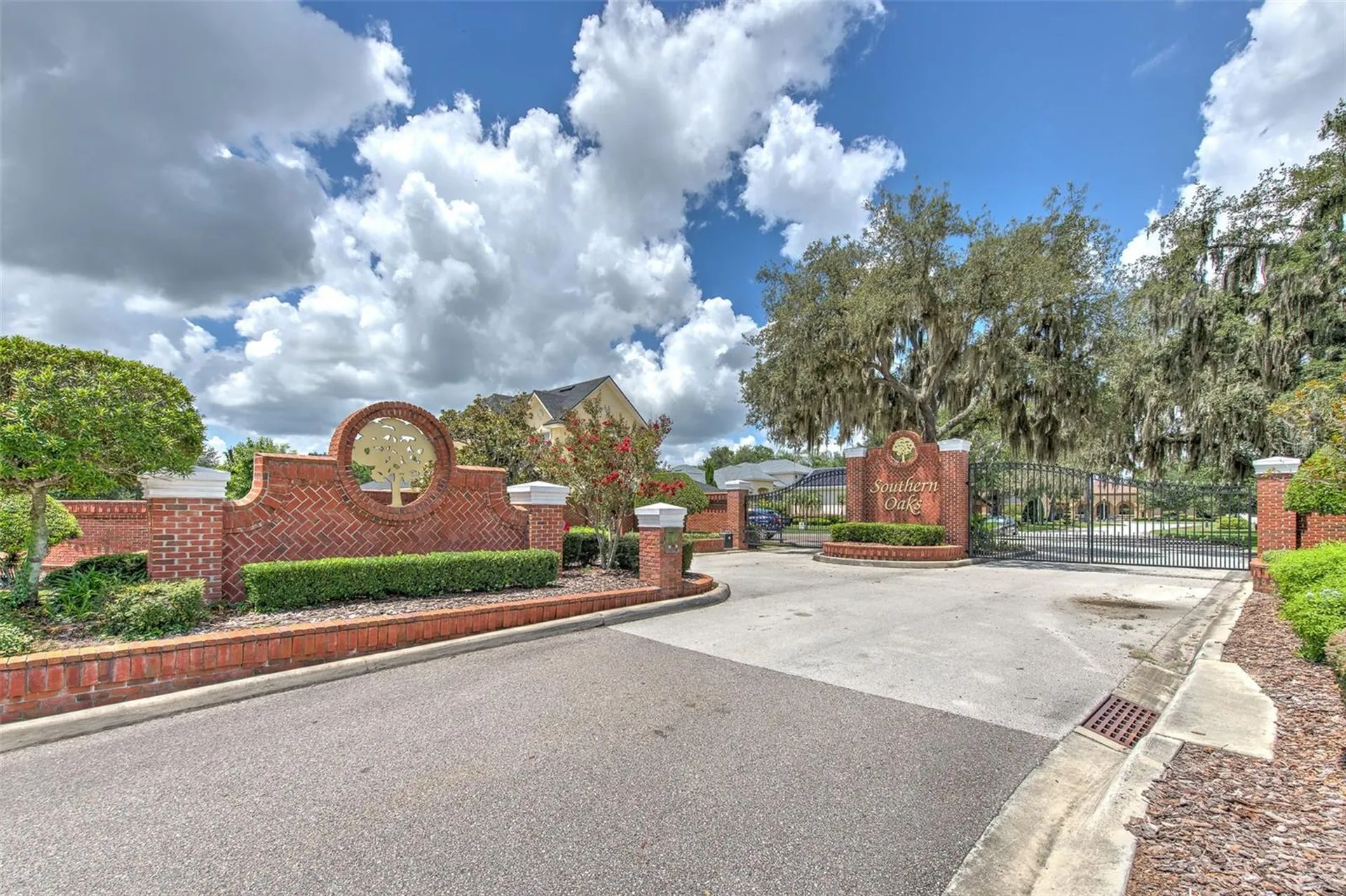 2121 Southern Oaks Lane Lakeland FL 33813