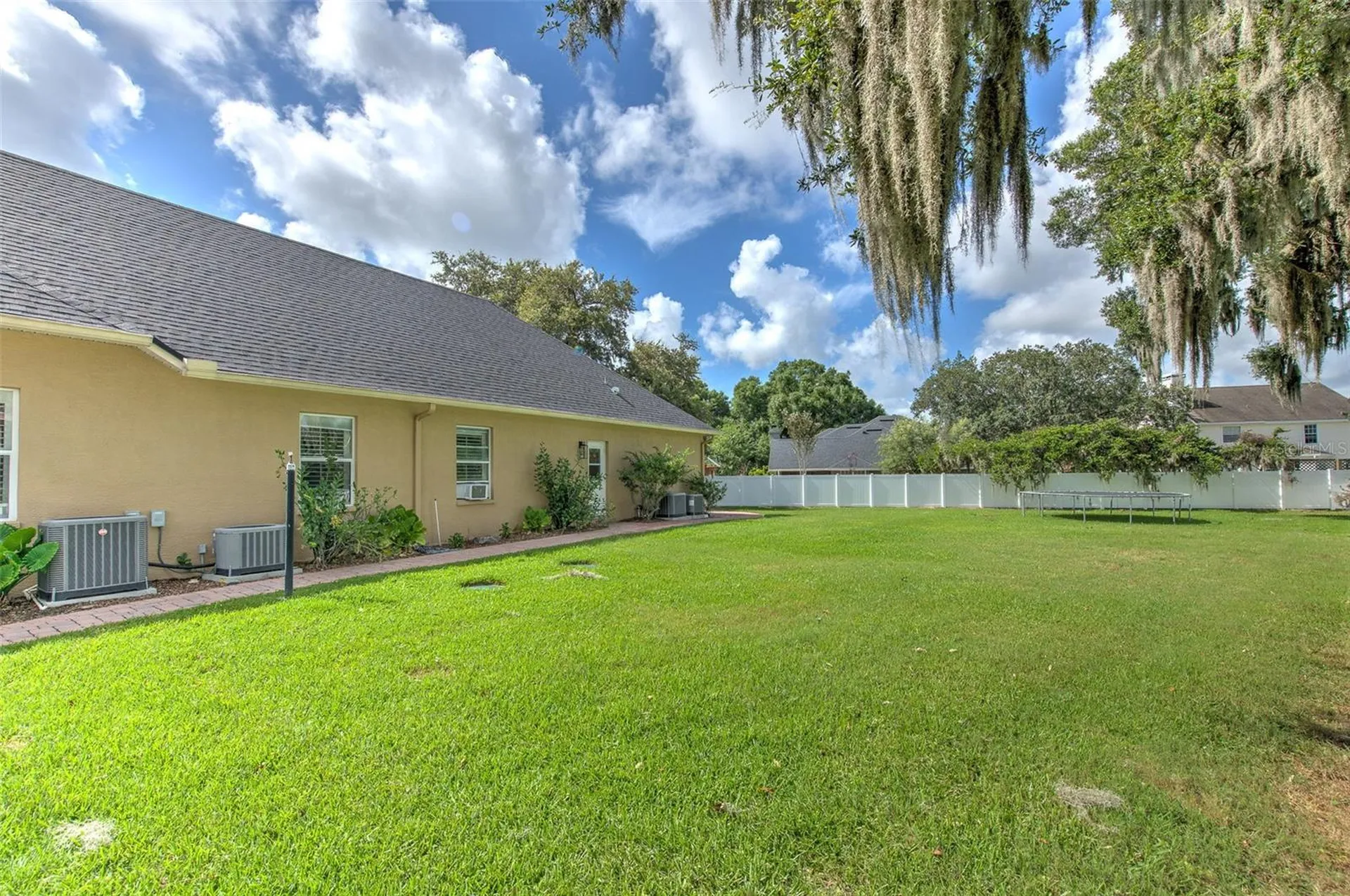 2121 Southern Oaks Lane Lakeland FL 33813