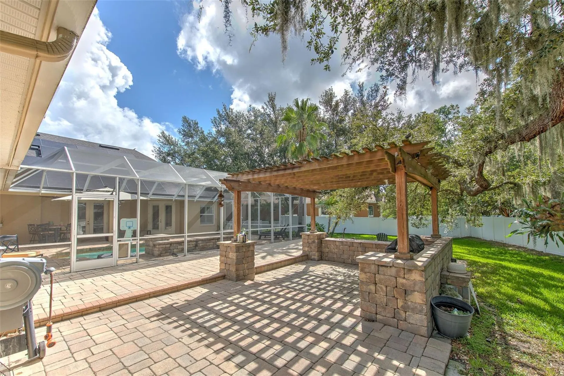 2121 Southern Oaks Lane Lakeland FL 33813