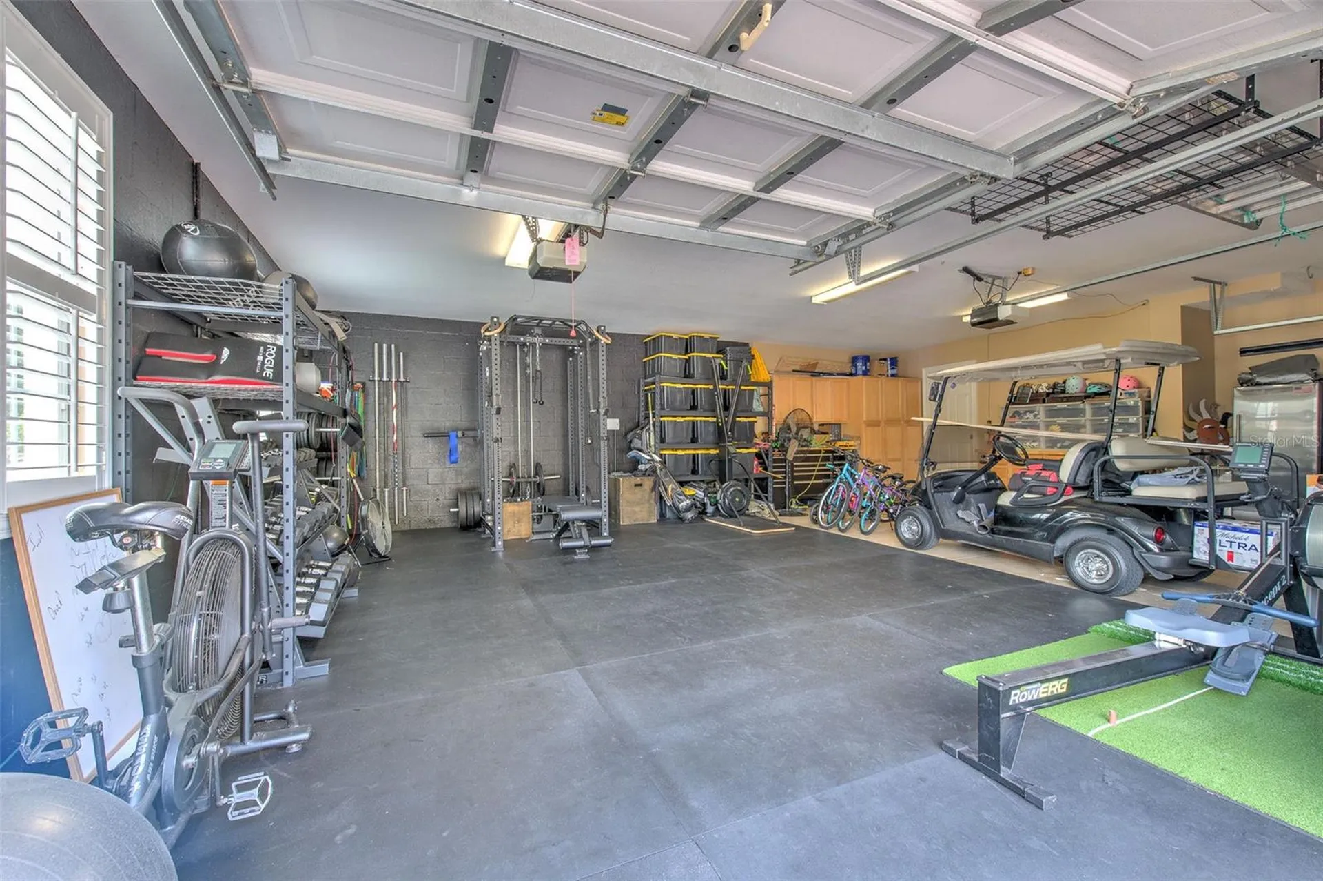 2121 Southern Oaks Lane Lakeland FL 33813