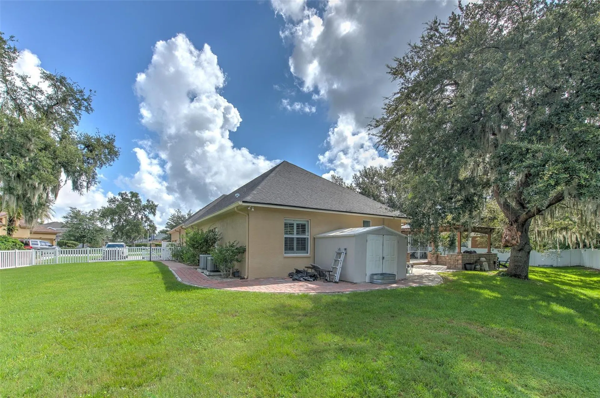 2121 Southern Oaks Lane Lakeland FL 33813