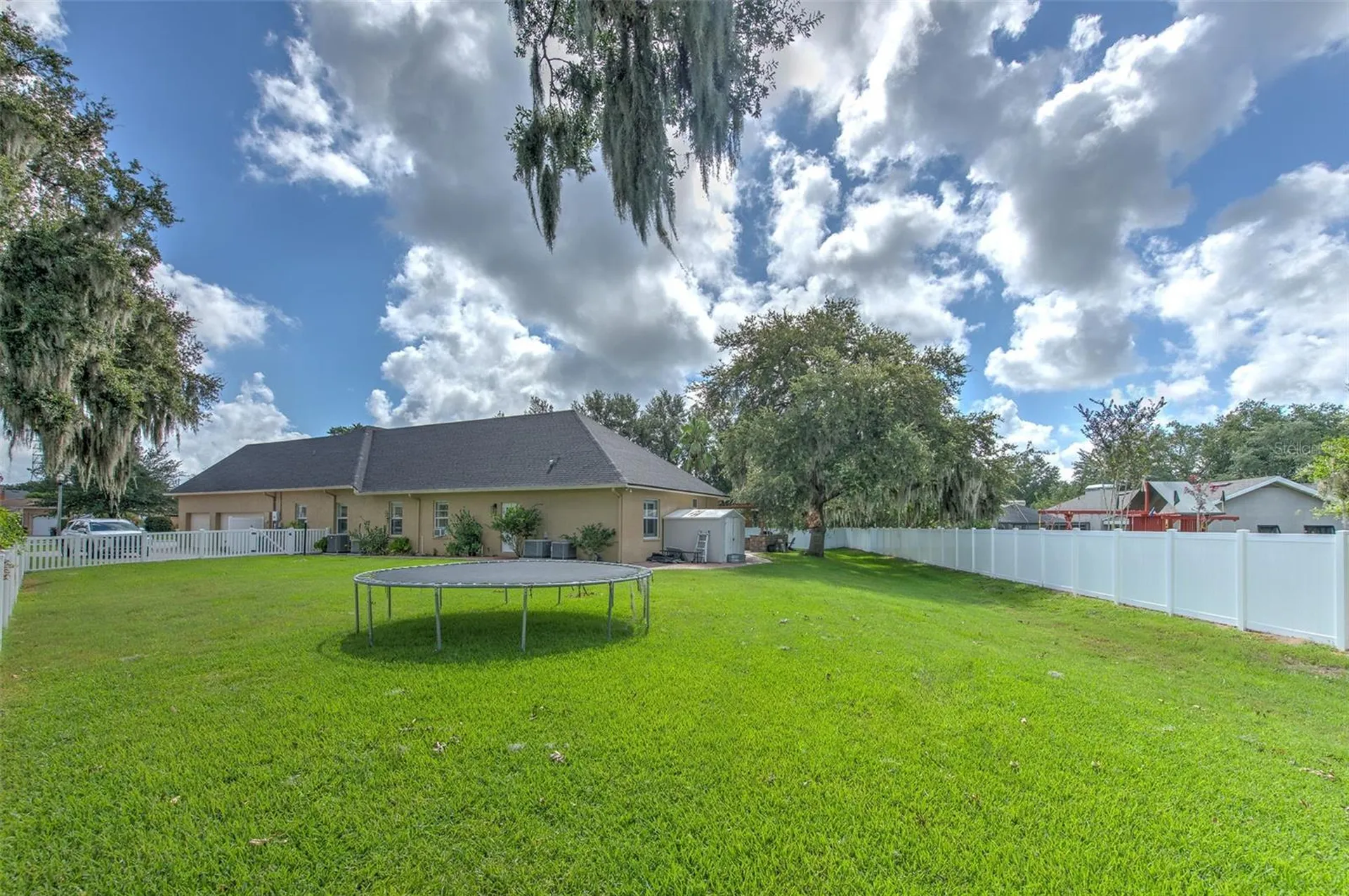 2121 Southern Oaks Lane Lakeland FL 33813