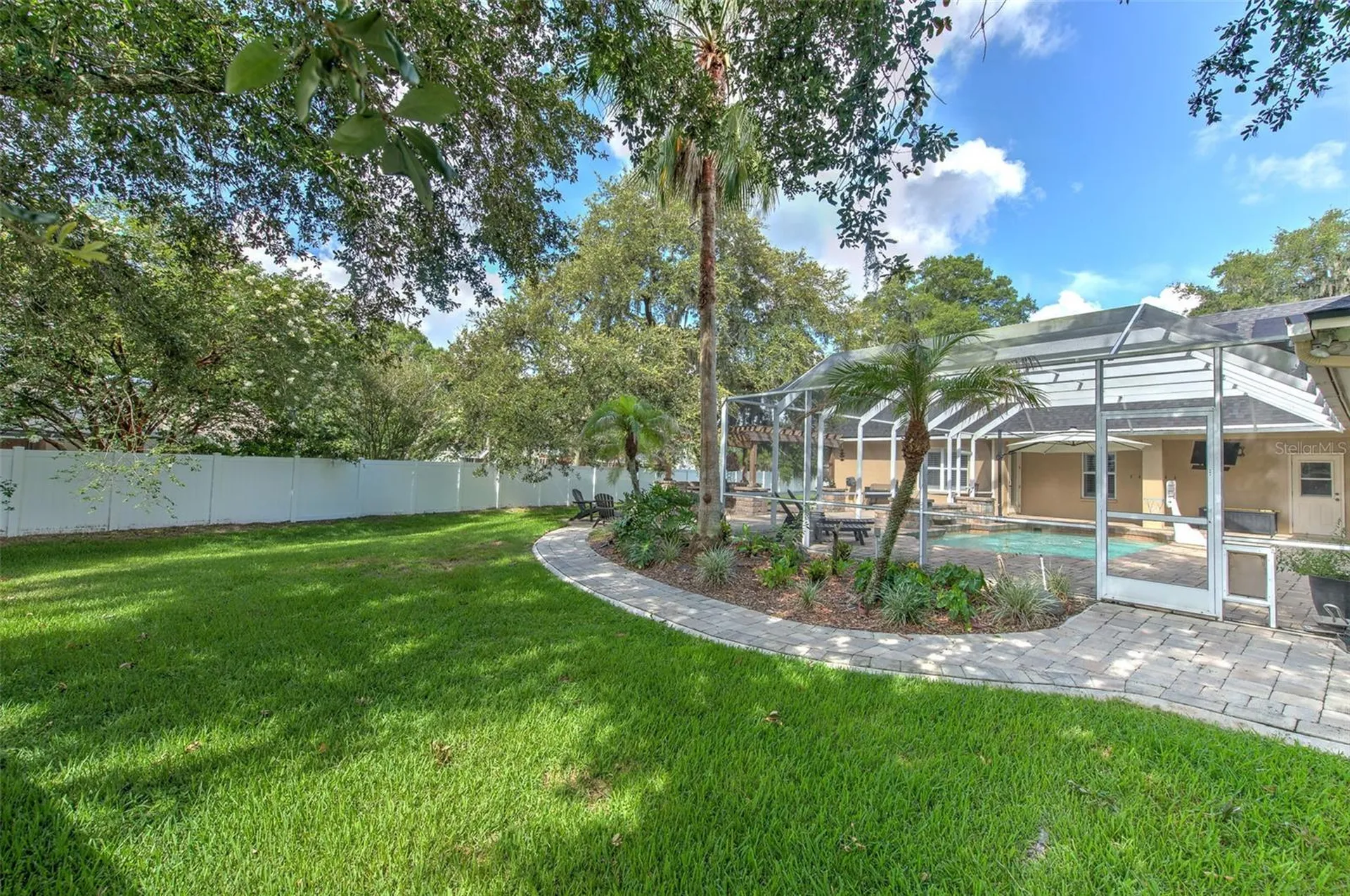 2121 Southern Oaks Lane Lakeland FL 33813