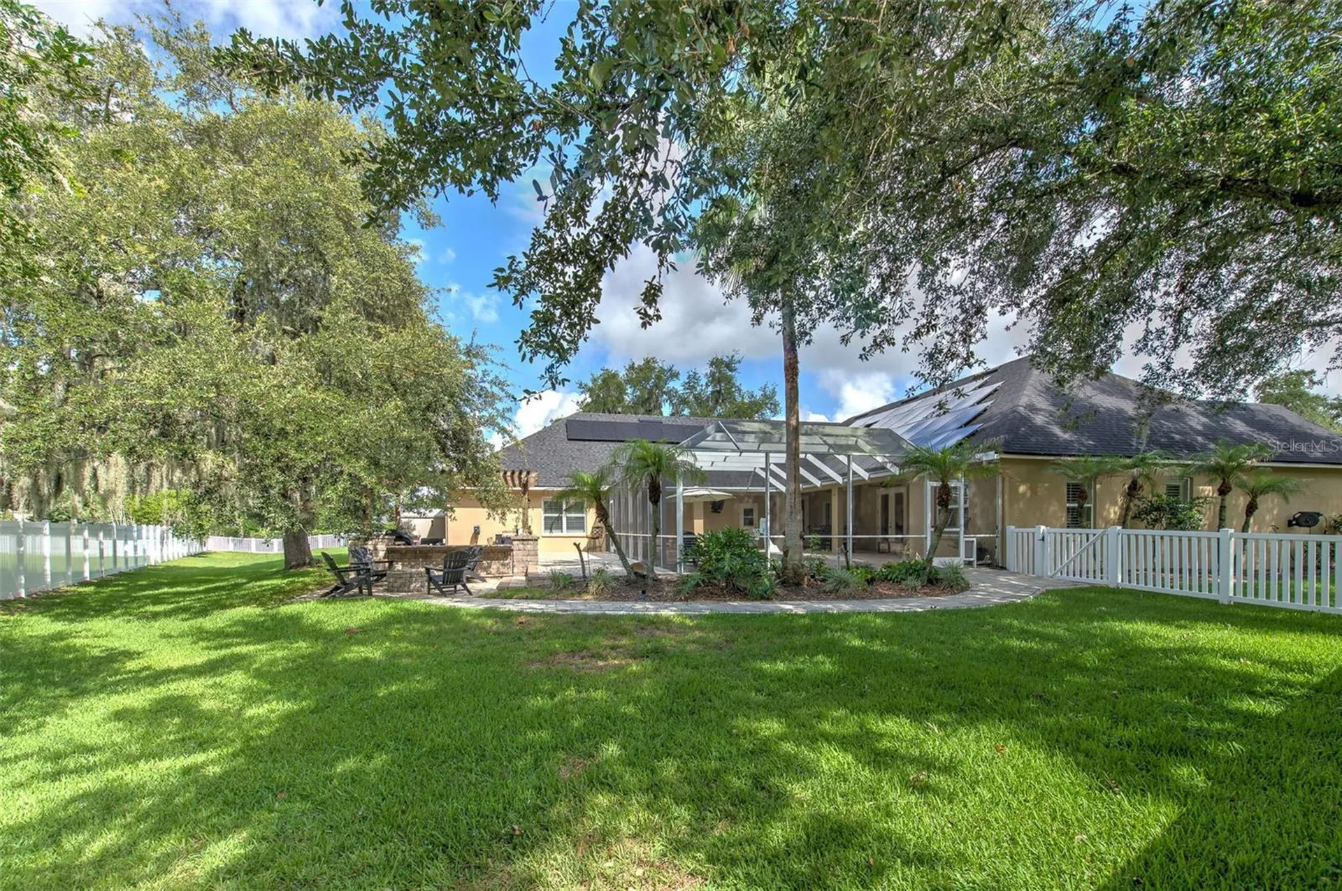 2121 Southern Oaks Lane Lakeland FL 33813