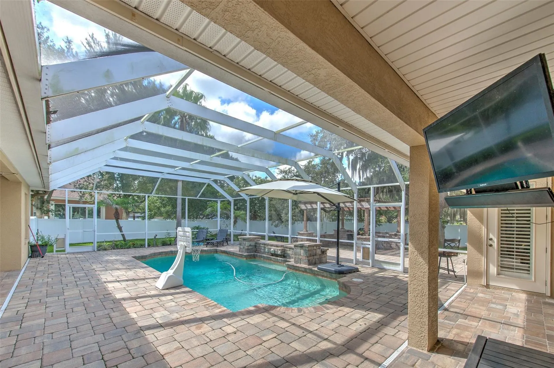 2121 Southern Oaks Lane Lakeland FL 33813