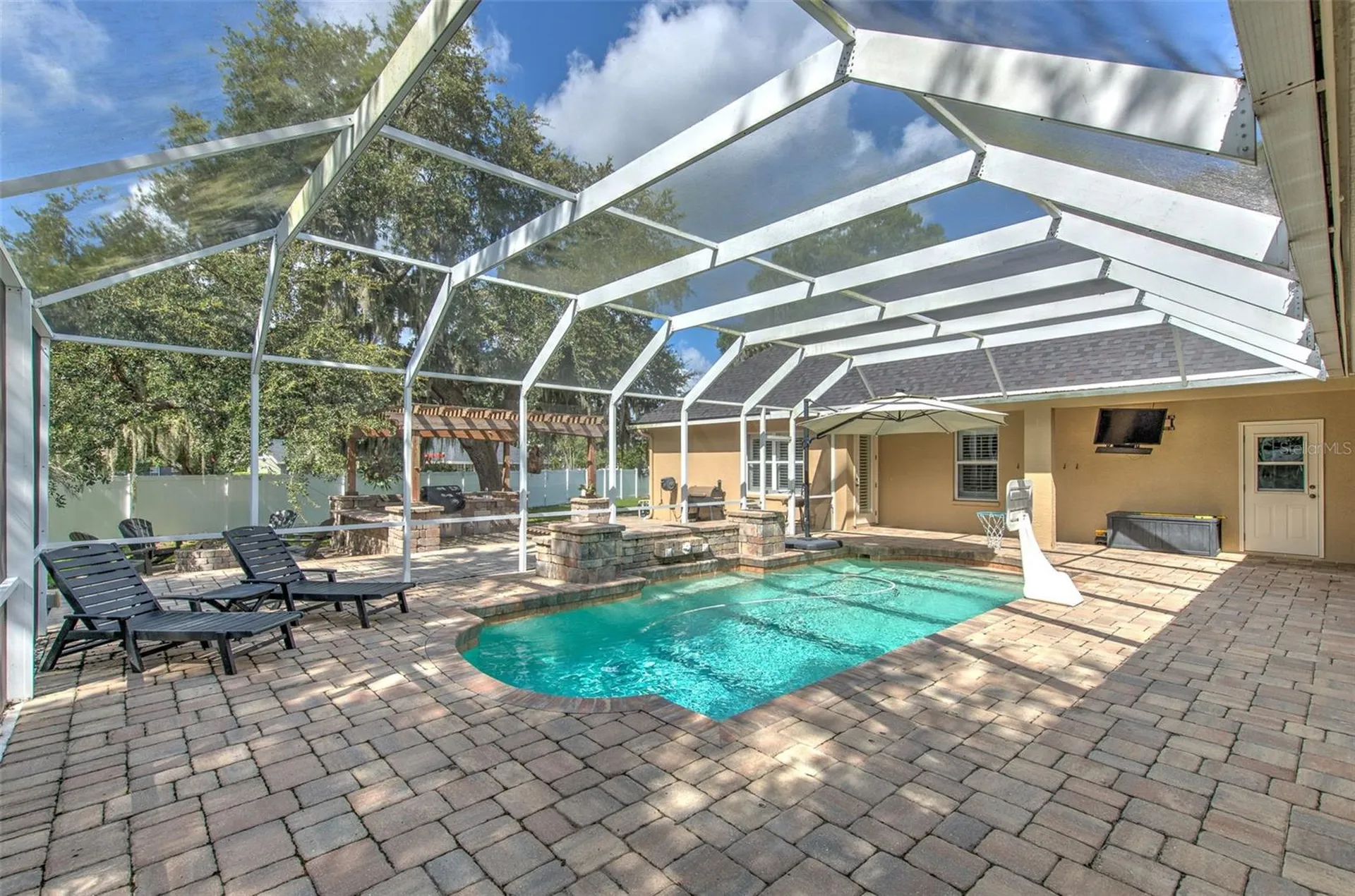 2121 Southern Oaks Lane Lakeland FL 33813