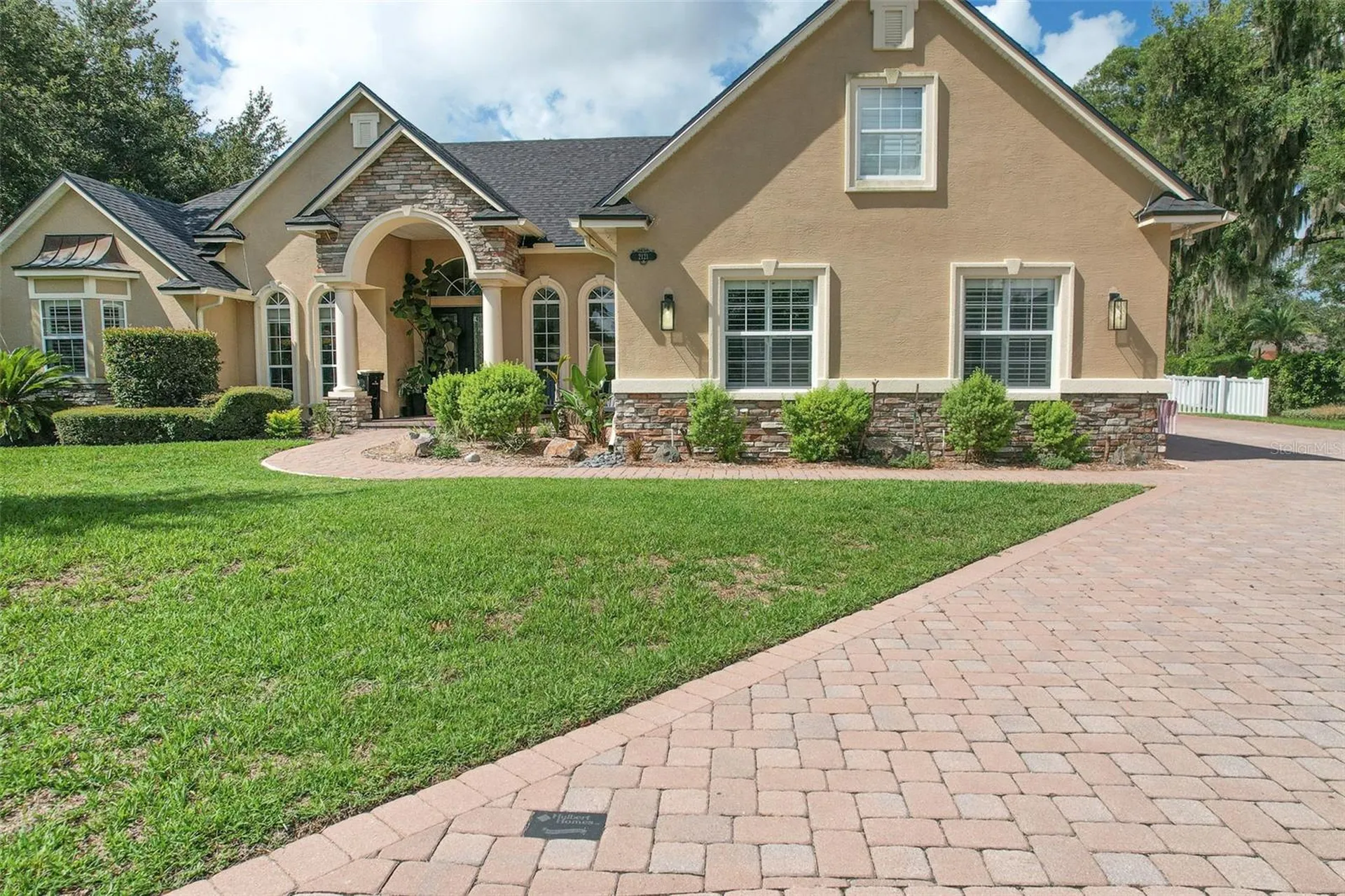 2121 Southern Oaks Lane Lakeland FL 33813