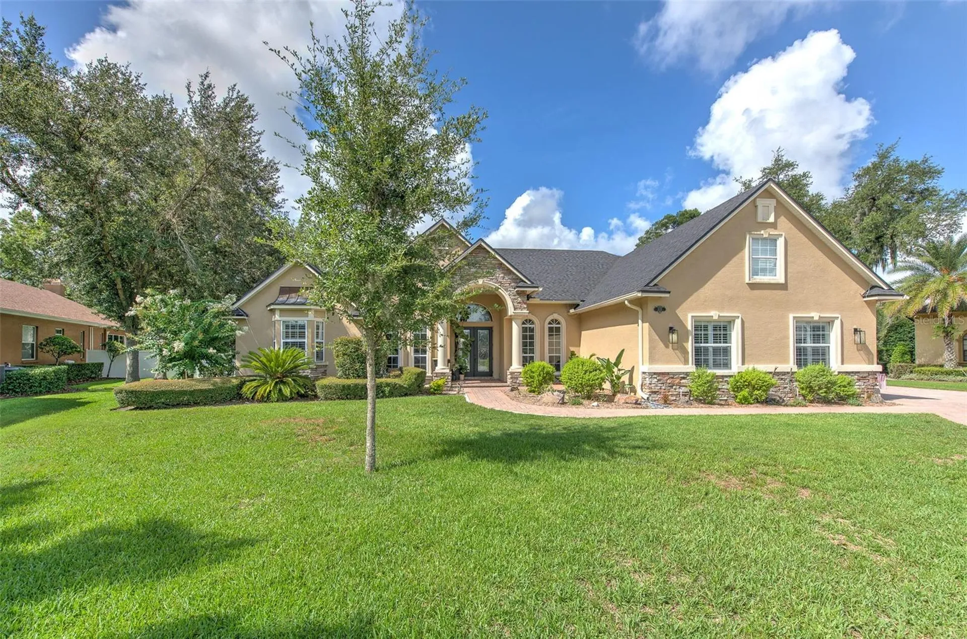 2121 Southern Oaks Lane Lakeland FL 33813
