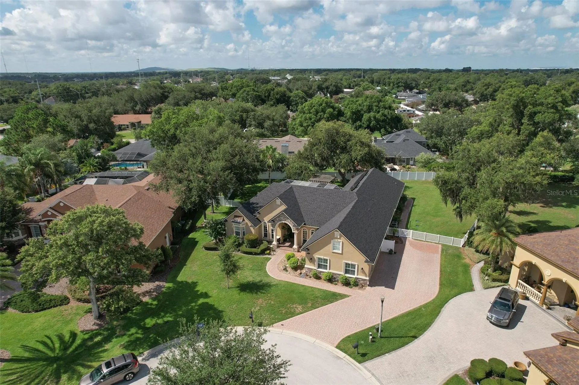 2121 Southern Oaks Lane Lakeland FL 33813