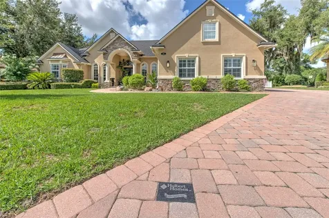 2121 Southern Oaks Lane Lakeland FL 33813