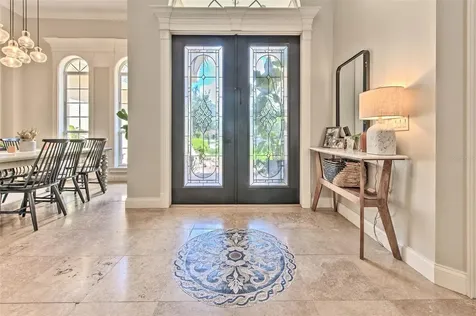 2121 Southern Oaks Lane Lakeland FL 33813