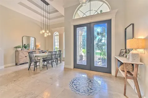 2121 Southern Oaks Lane Lakeland FL 33813
