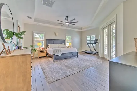2121 Southern Oaks Lane Lakeland FL 33813