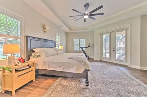 2121 Southern Oaks Lane Lakeland FL 33813