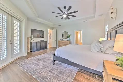 2121 Southern Oaks Lane Lakeland FL 33813