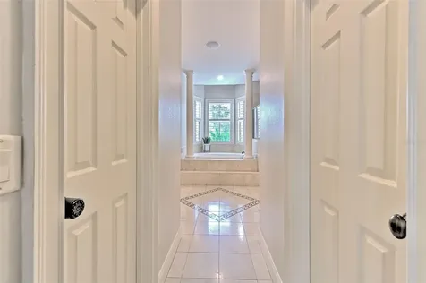2121 Southern Oaks Lane Lakeland FL 33813