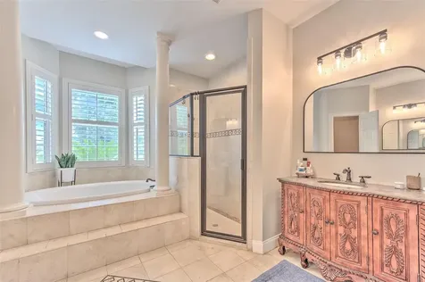 2121 Southern Oaks Lane Lakeland FL 33813