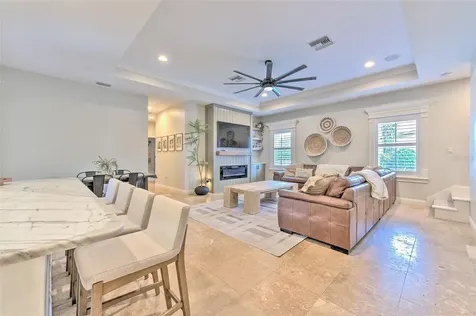 2121 Southern Oaks Lane Lakeland FL 33813