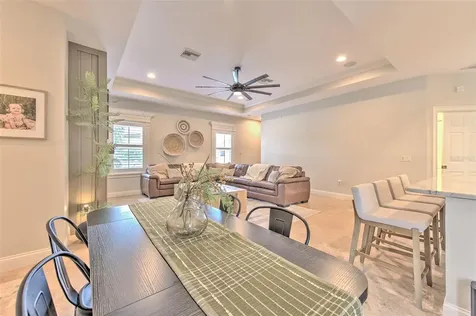 2121 Southern Oaks Lane Lakeland FL 33813