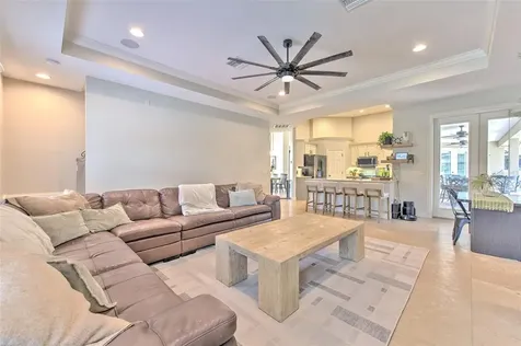 2121 Southern Oaks Lane Lakeland FL 33813
