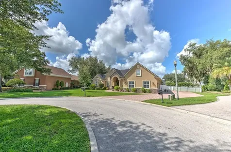 2121 Southern Oaks Lane Lakeland FL 33813