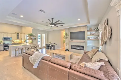2121 Southern Oaks Lane Lakeland FL 33813