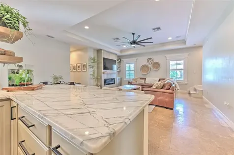 2121 Southern Oaks Lane Lakeland FL 33813