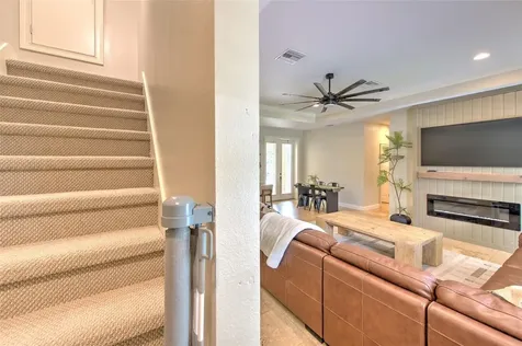 2121 Southern Oaks Lane Lakeland FL 33813