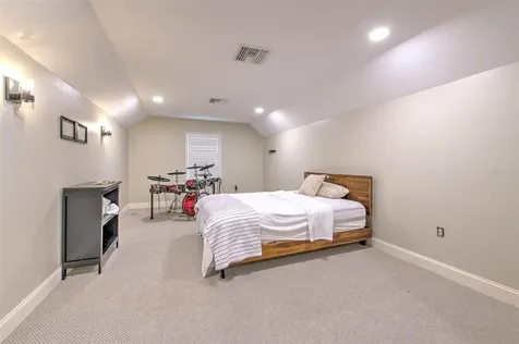 2121 Southern Oaks Lane Lakeland FL 33813