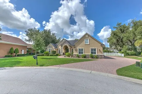 2121 Southern Oaks Lane Lakeland FL 33813