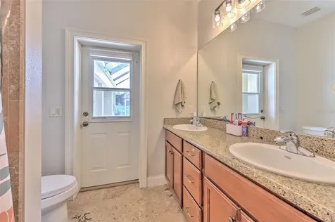 2121 Southern Oaks Lane Lakeland FL 33813