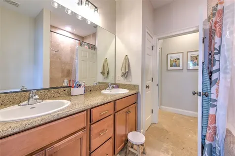 2121 Southern Oaks Lane Lakeland FL 33813