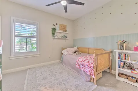 2121 Southern Oaks Lane Lakeland FL 33813
