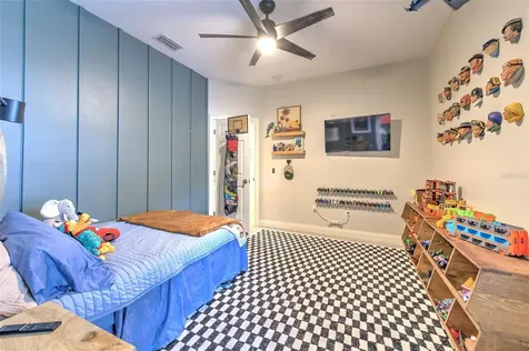 2121 Southern Oaks Lane Lakeland FL 33813