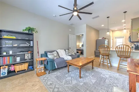 2121 Southern Oaks Lane Lakeland FL 33813
