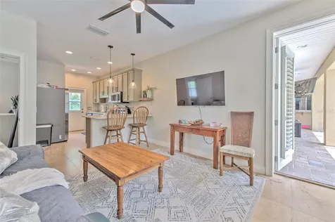 2121 Southern Oaks Lane Lakeland FL 33813