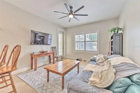2121 Southern Oaks Lane Lakeland FL 33813