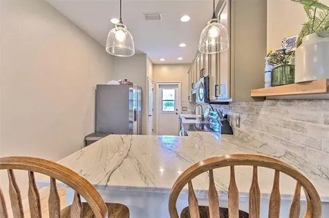 2121 Southern Oaks Lane Lakeland FL 33813