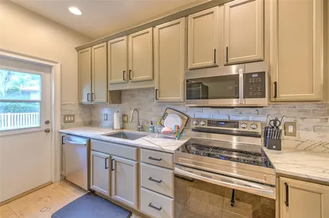 2121 Southern Oaks Lane Lakeland FL 33813