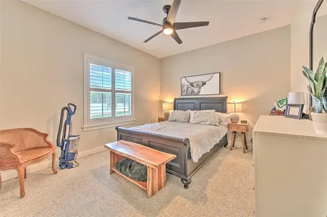 2121 Southern Oaks Lane Lakeland FL 33813