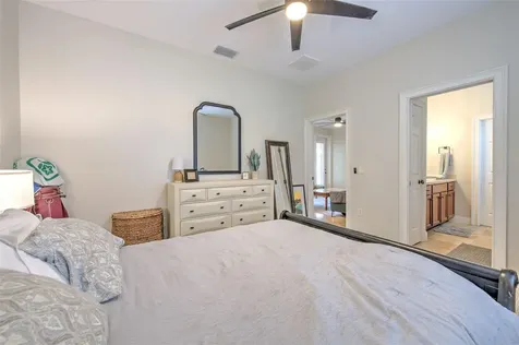 2121 Southern Oaks Lane Lakeland FL 33813