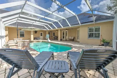 2121 Southern Oaks Lane Lakeland FL 33813